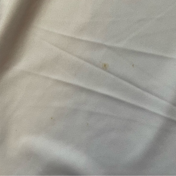 UMASS ATHLETICS RACERBACK WORKOUT TOP - Picture 4 of 5